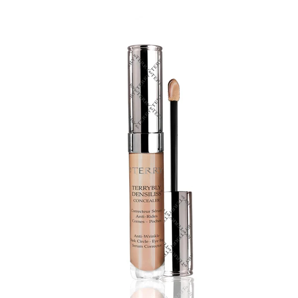 Terrybly Densiliss Concealer - Față