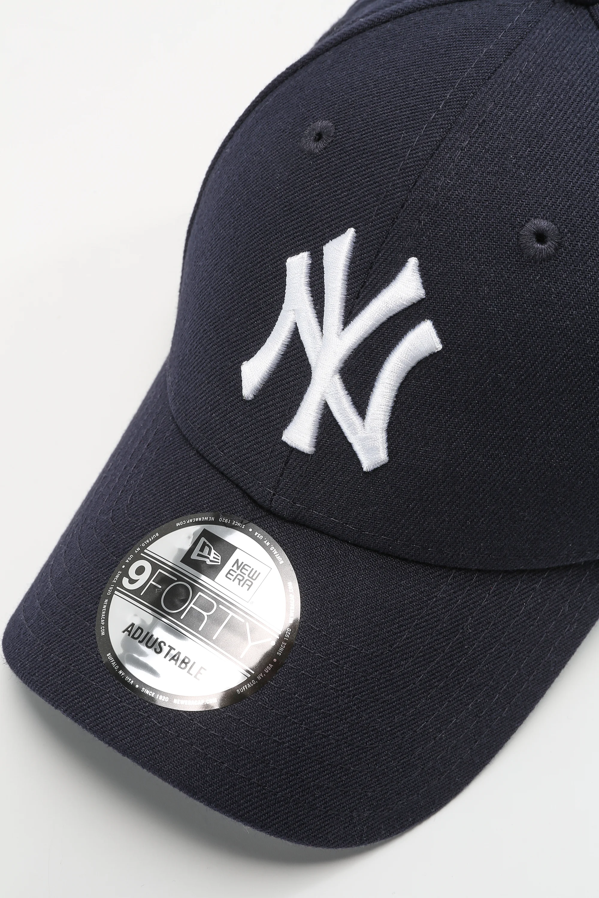 Gorra New Era 9FORTY LEAGUE NEW YORK YANKEES