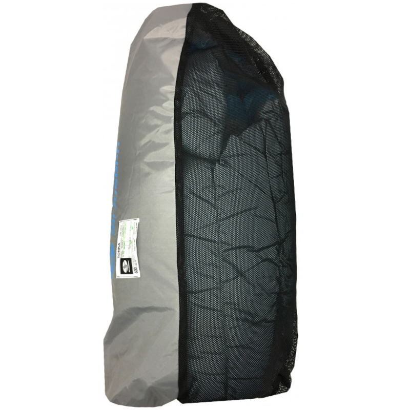 SirJoseph Tonka Schlafsack Deckenmodell