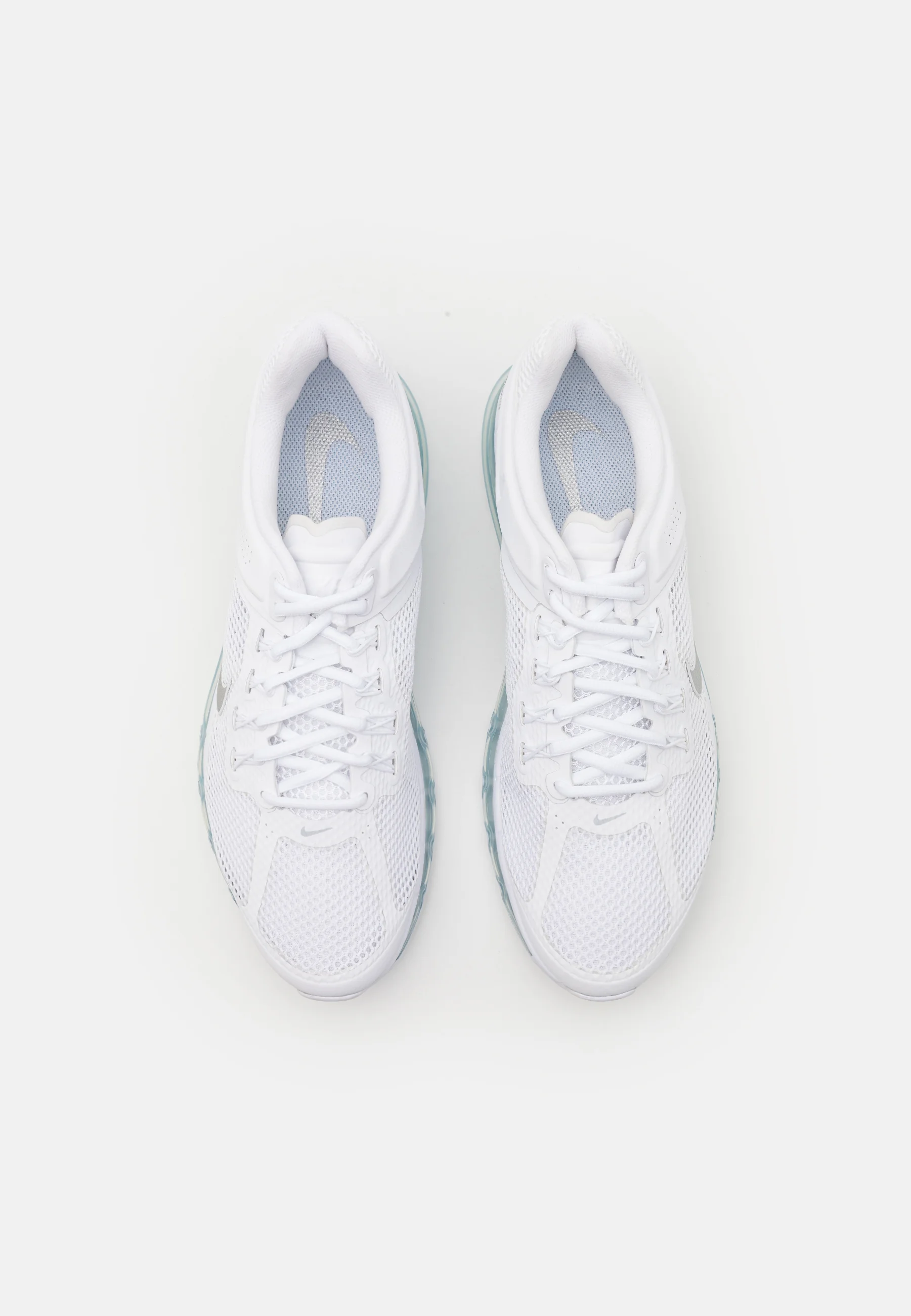 Nike Sportswear AIR MAX 2013 - Zapatillas bajas
