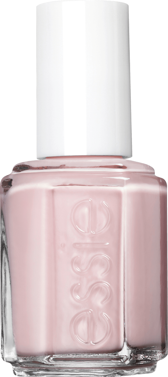 Nagellack 14 Fiji, 13,5 ml