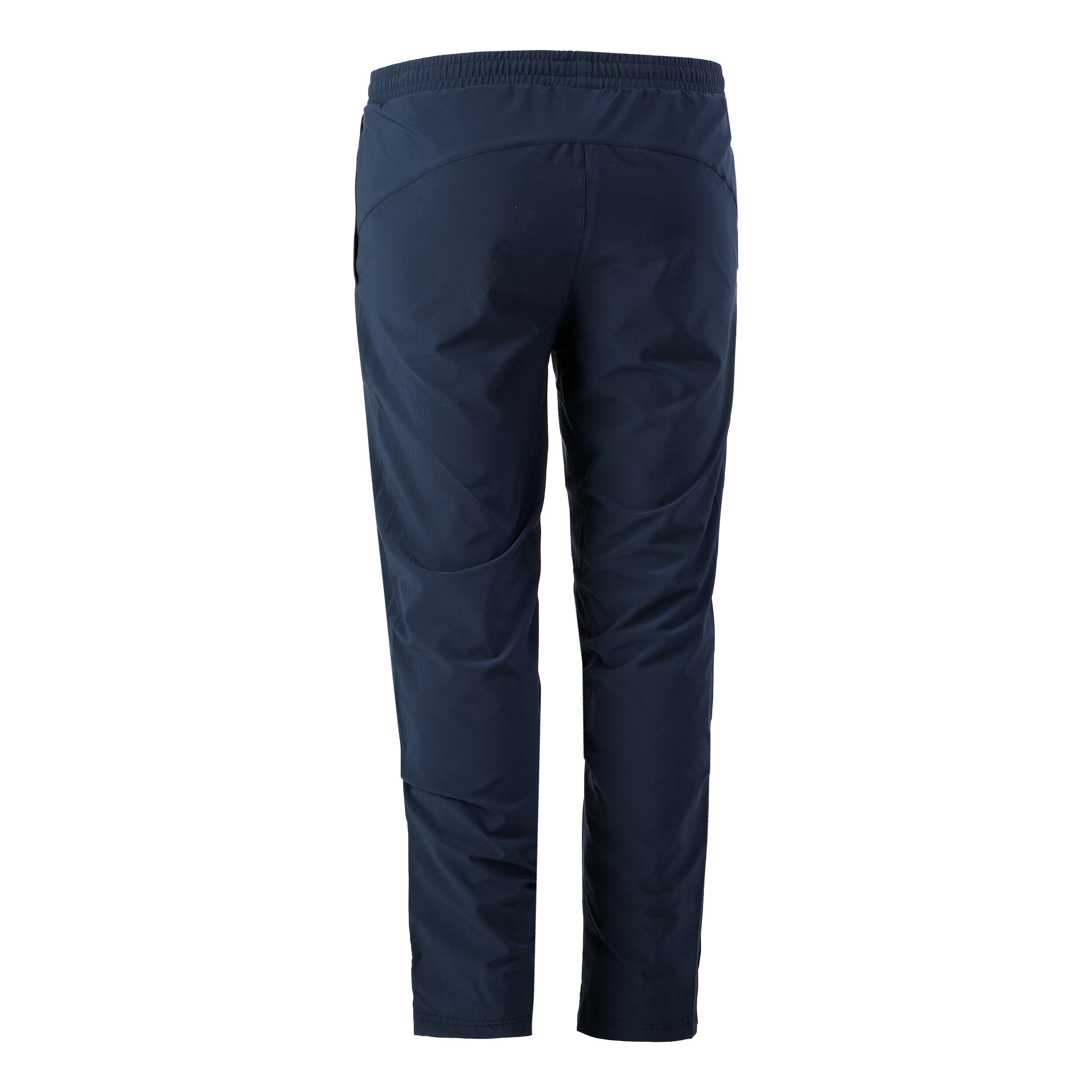 Pro3 Trainingshose Herren - Dunkelblau