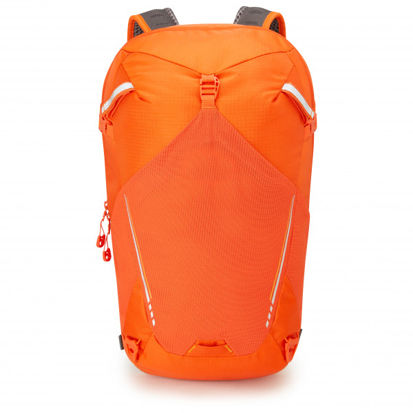 Rab - Tensor 20 - Daypack