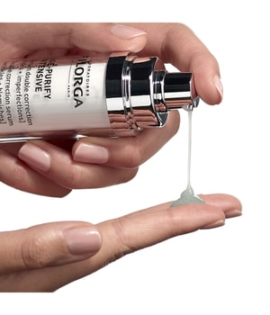 FILORGA AGE-PURIFY INTENSIVE Gesichtsserum-30 ml