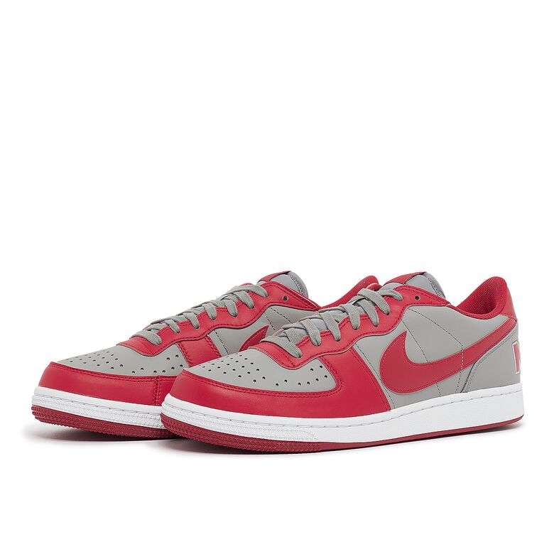 NIKE Terminator Low 