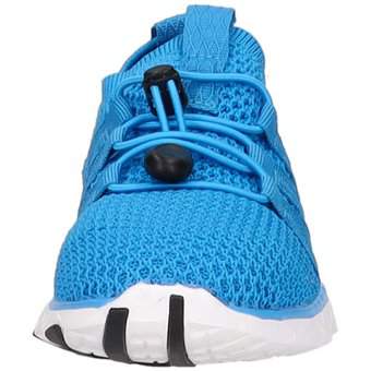 Tallywish Sneaker in blau