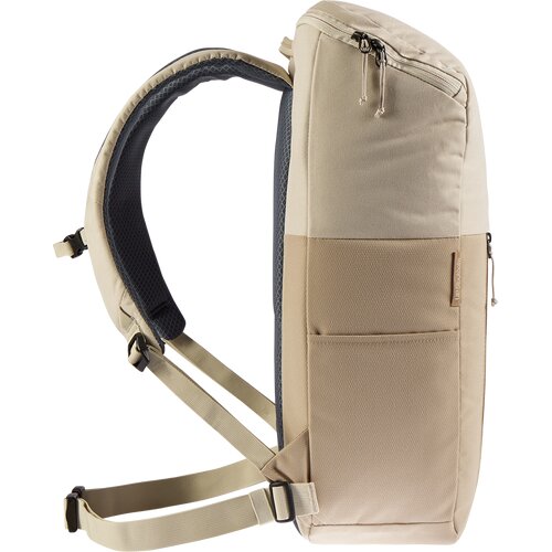 RUCKSACK 