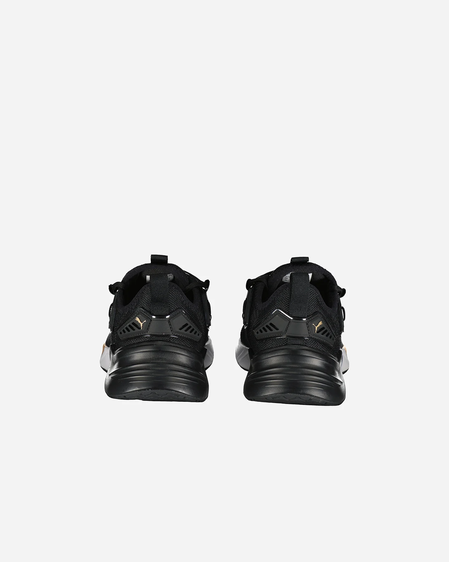 Trampki Scarpe Puma Retaliate W 379478-32