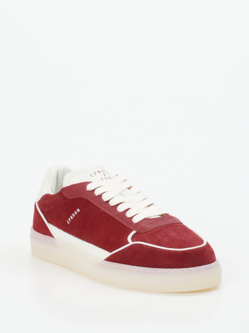 Sneaker CPH253 x Toni Garn-16635570001 Copenhagen