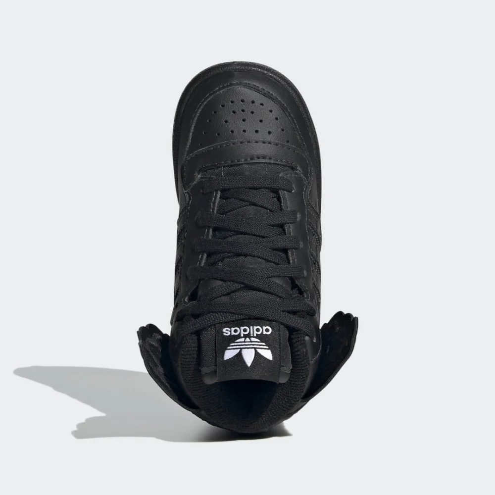 adidas Wings x Jeremy Scott 4.0 GY1849 / schwarz