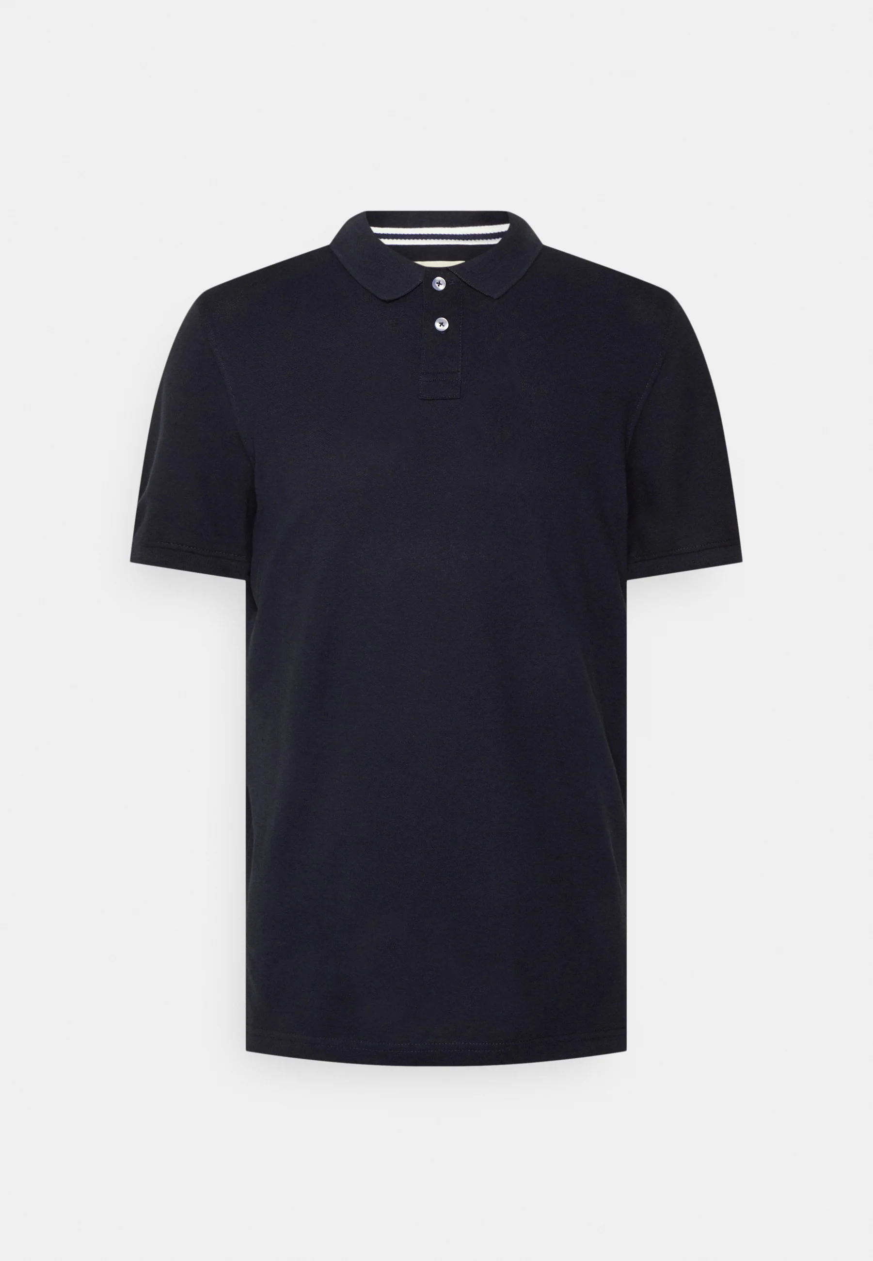 Pier One 5 PACK - Polo