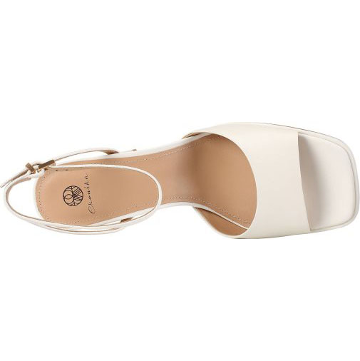 ekonika Riemchenschuhe Riemchenschuhe EKONIKA aus Leder