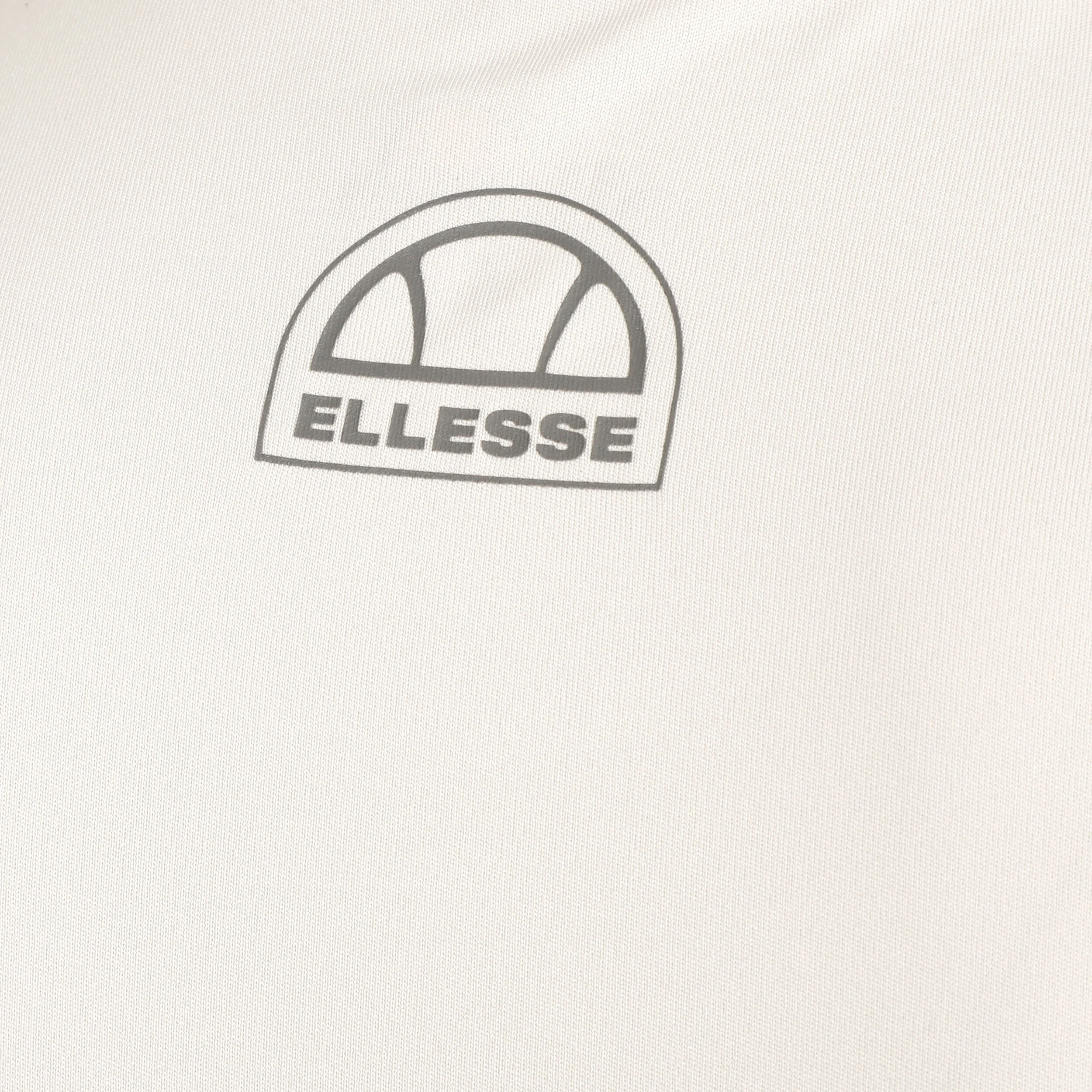 Massina T-Shirt Herren - Beige