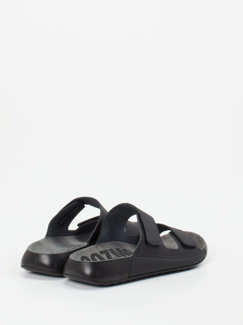 Pantolette-11010090056 Ecco