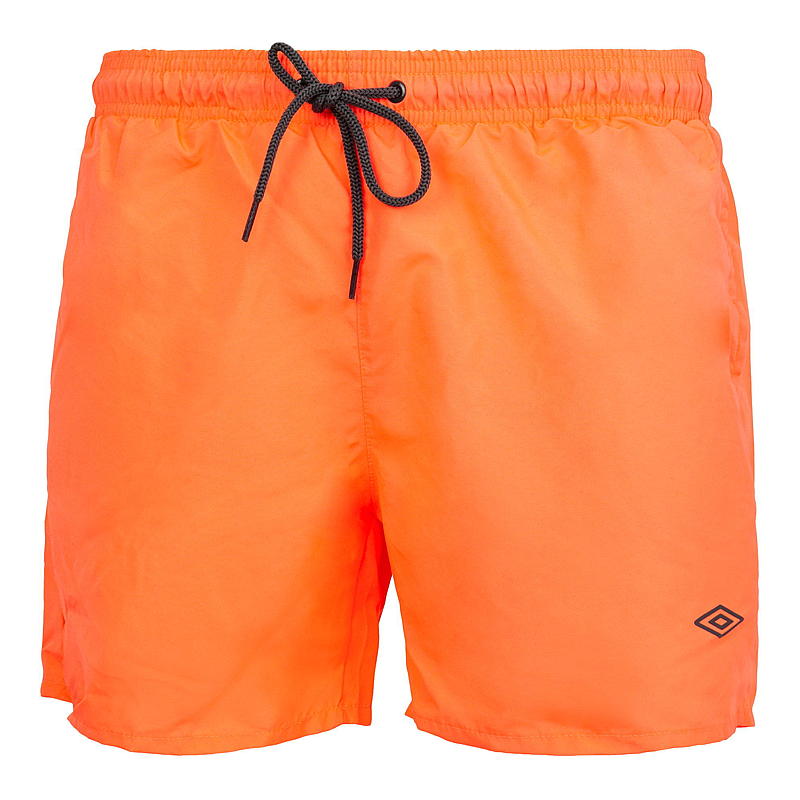 Umbro Badeshorts str M-XL Umbro