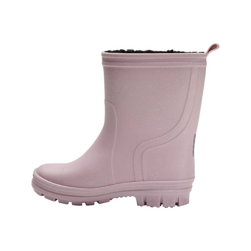hummel THERMO BOOT JR Gummistiefel Kinder
