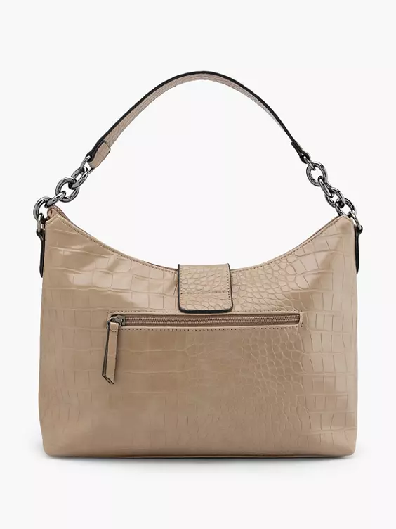 Catwalk Handtasche