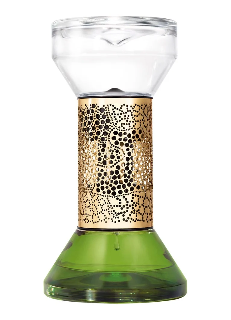 DIPTYQUE Figuier Hourglass Diffuser - fragrance diffuser