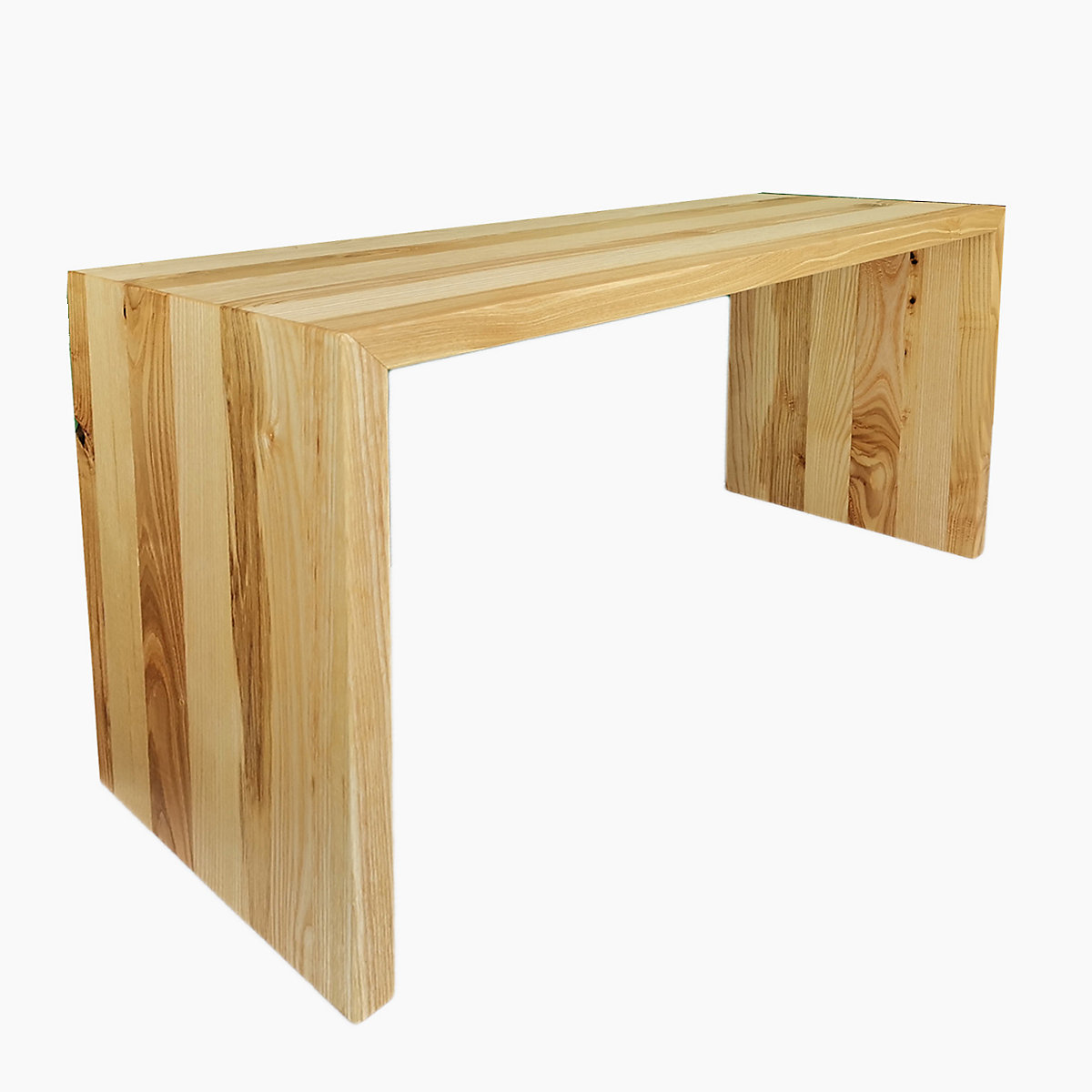 Designer Bank Esche