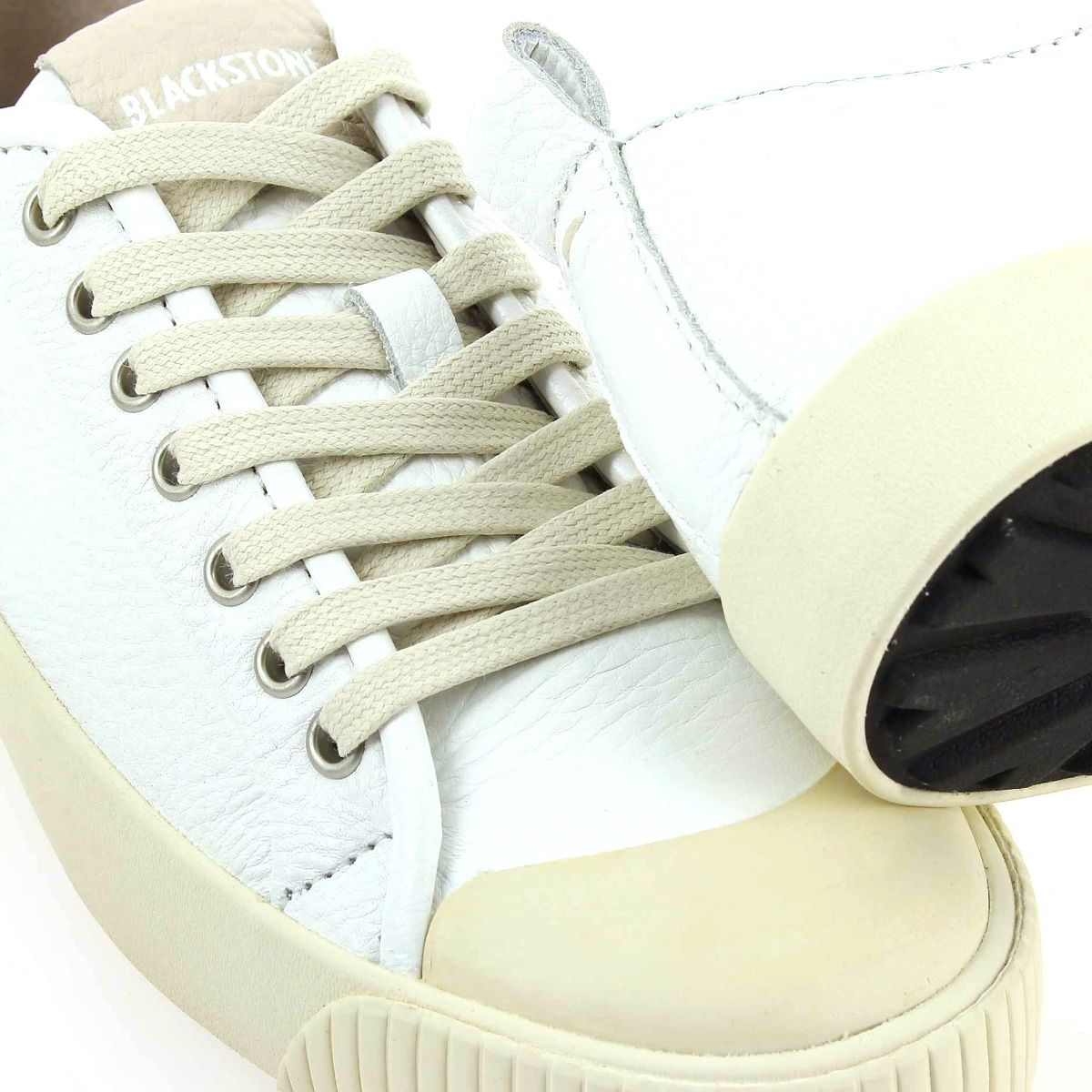 Blackstone  VG61 - Blanc