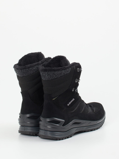 Stiefelette-28530090004 Lowa