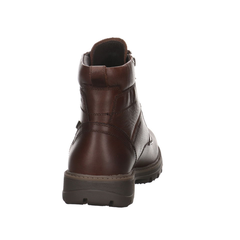 Pius Gabor Boots