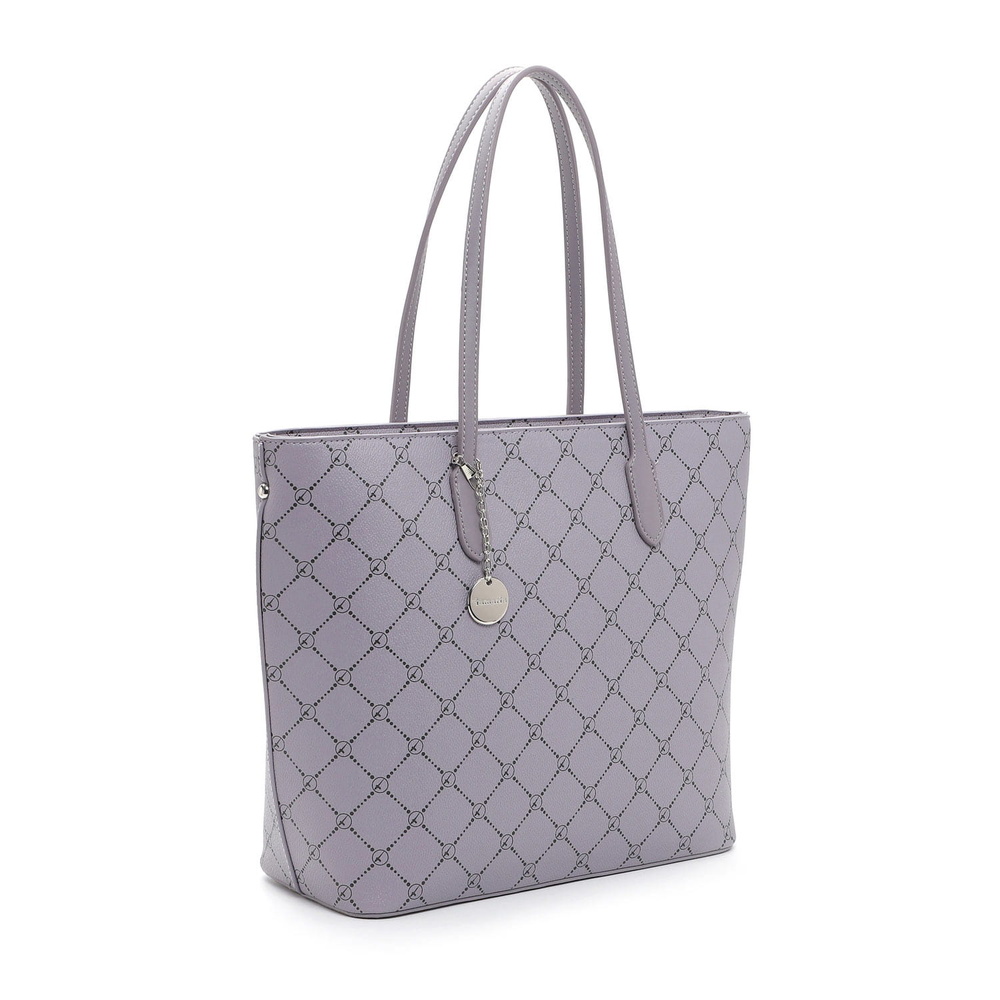 Tamaris Cabas Anastasia Sac