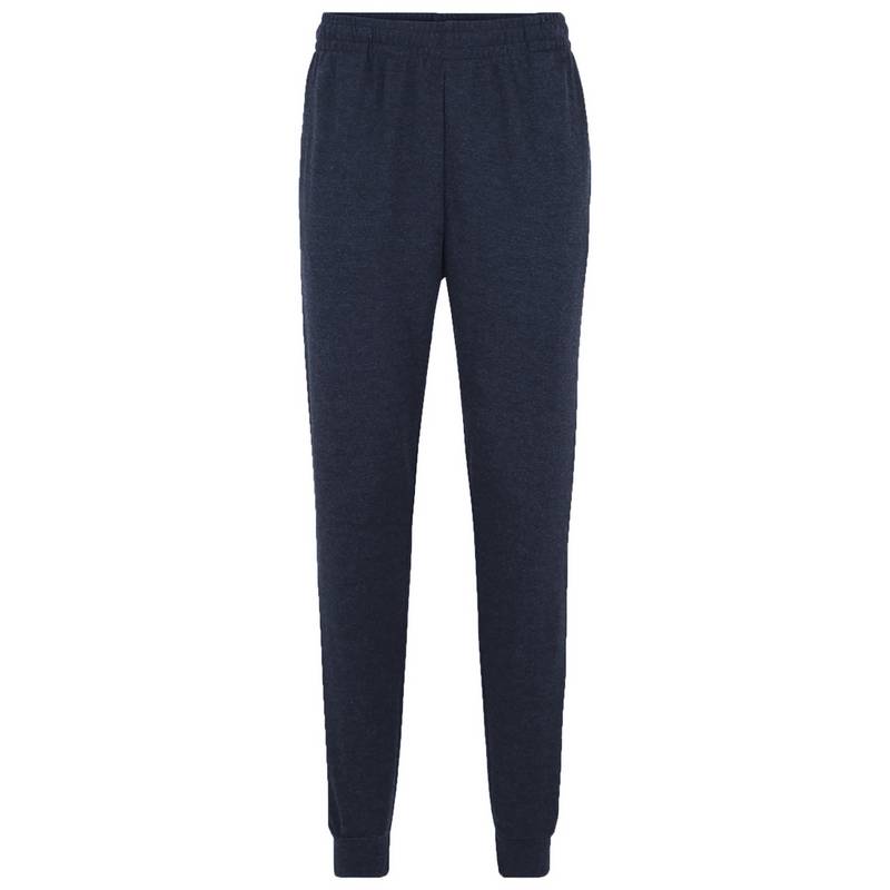 LPO Stoffhose Herren