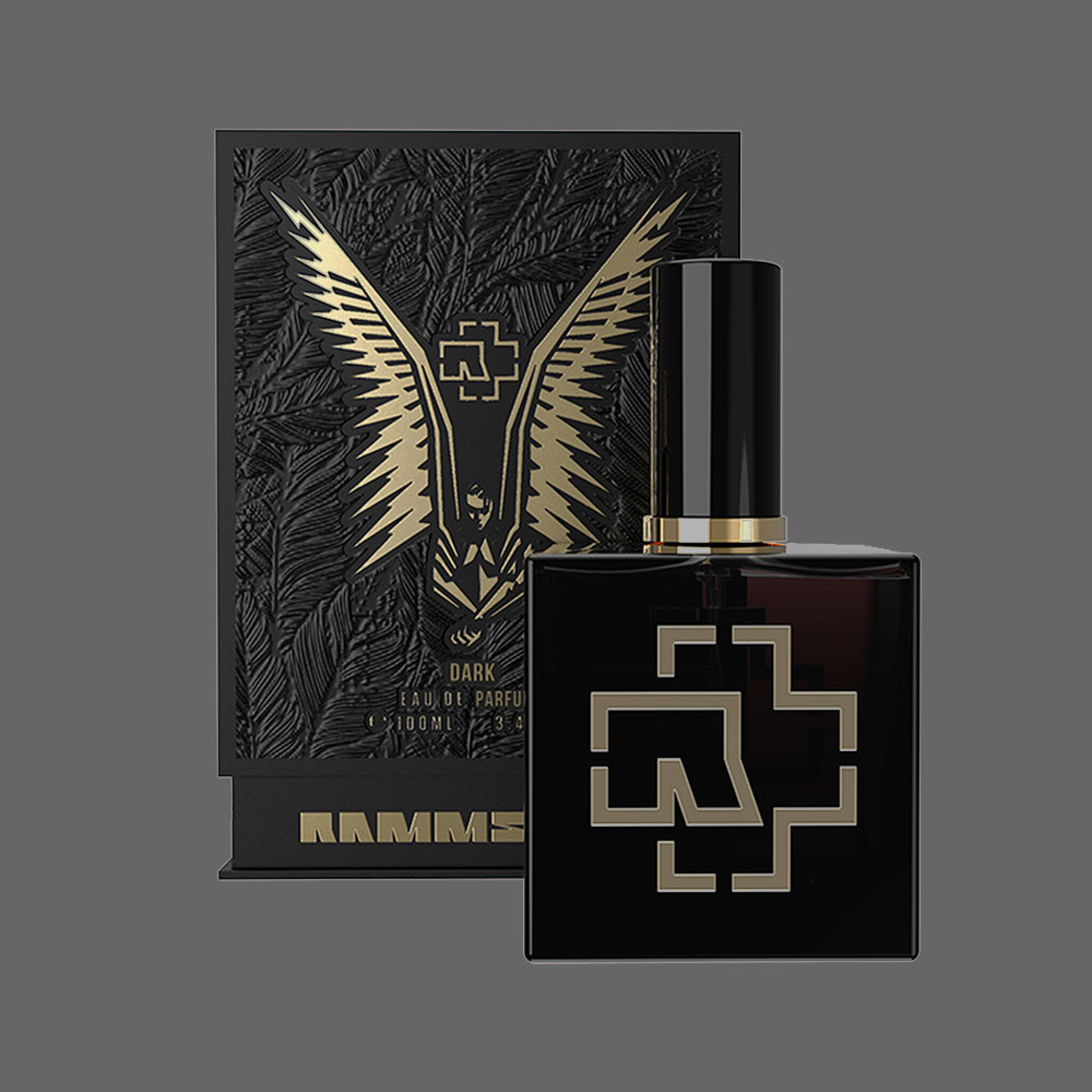 Parfum 