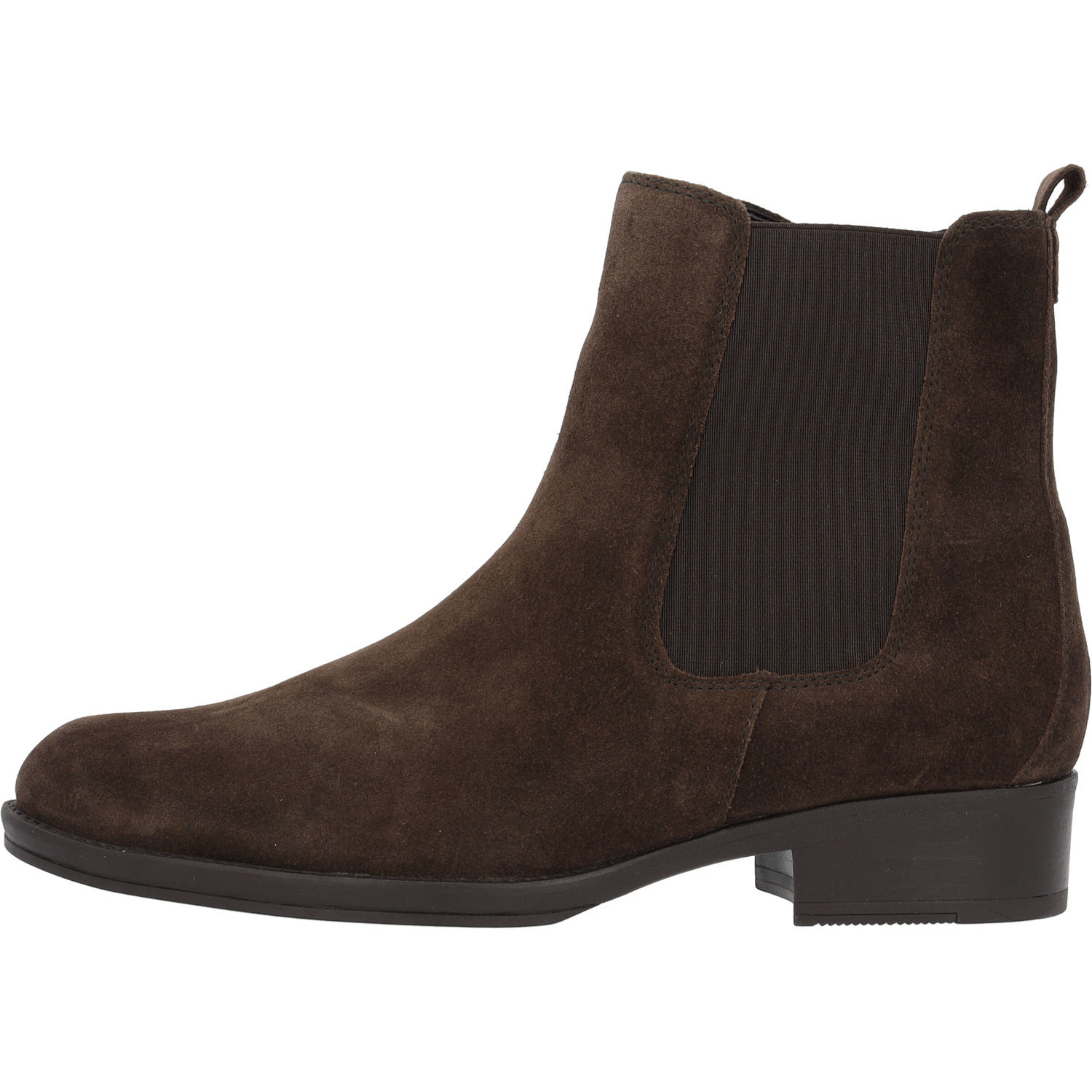 Gabor 31.600, Stiefeletten, Damen, Braun