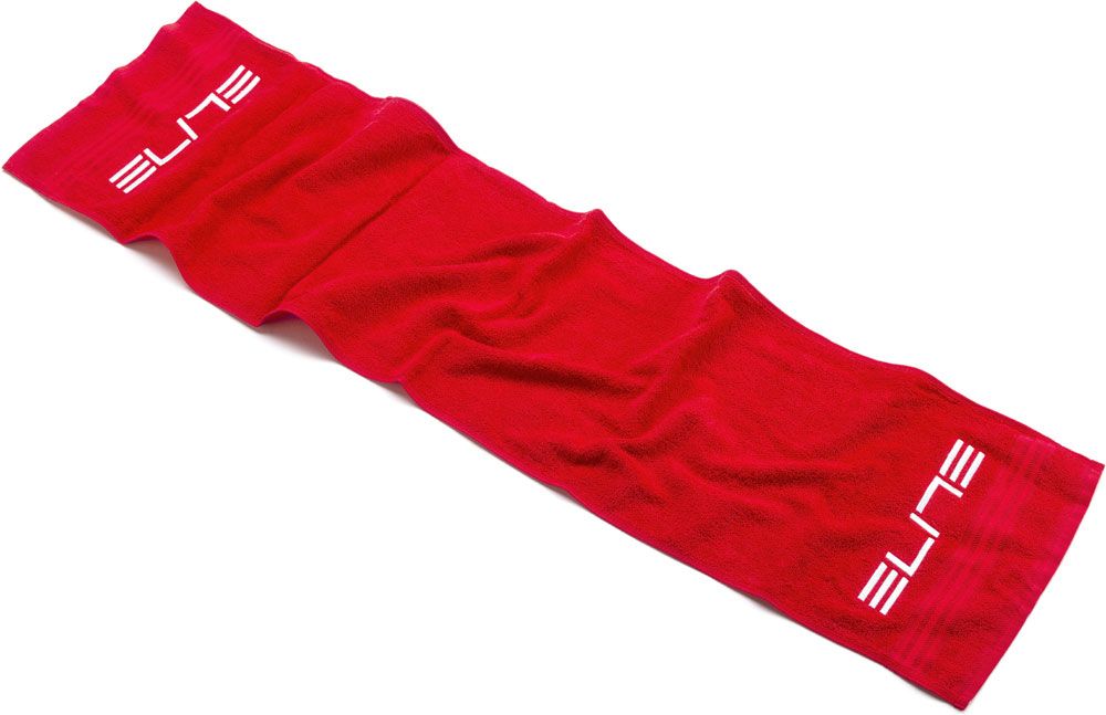 Elite Zugaman Trainingshandtuch kaufen | Bike-Discount