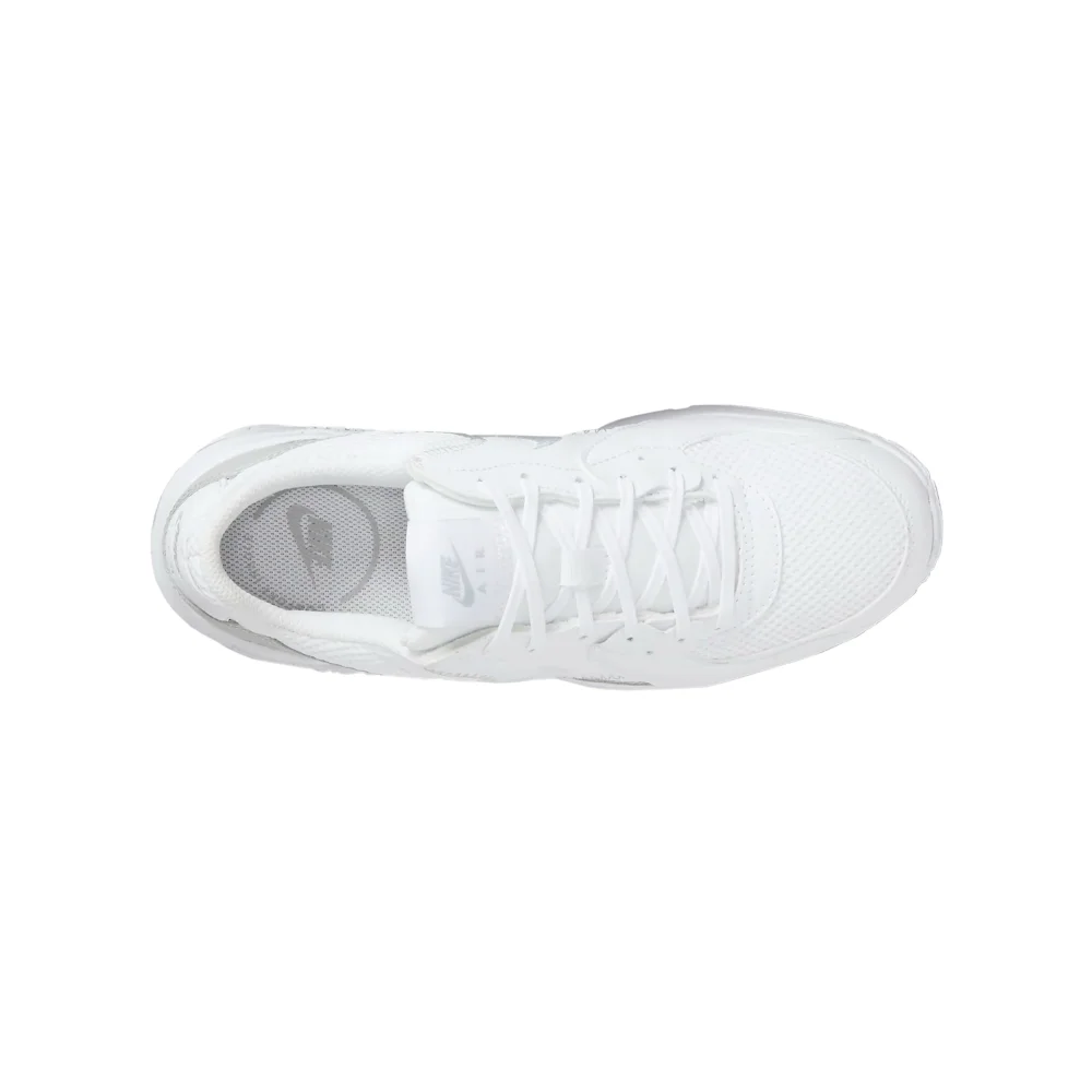 Nike Air Max Excee CD5432-121 / weiss