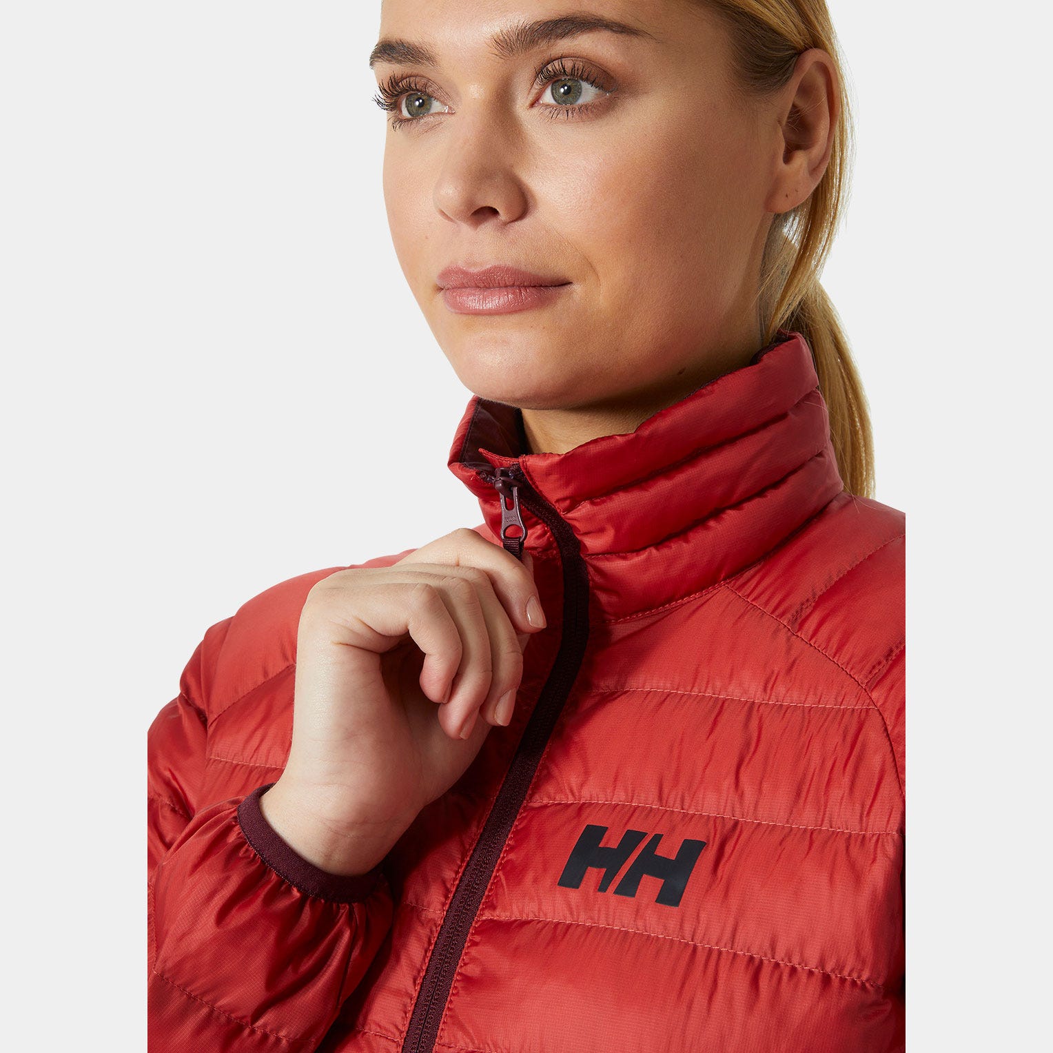 Women’s Banff Insulator Jacket