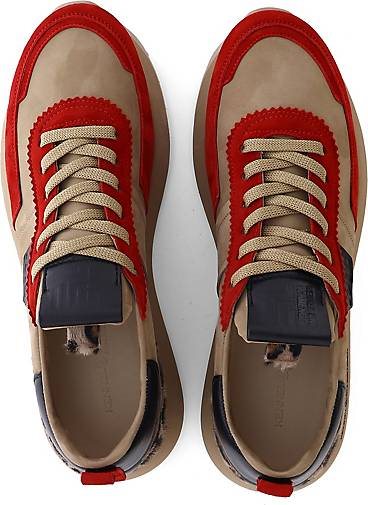 Kennel & Schmenger Sneaker TONIC
