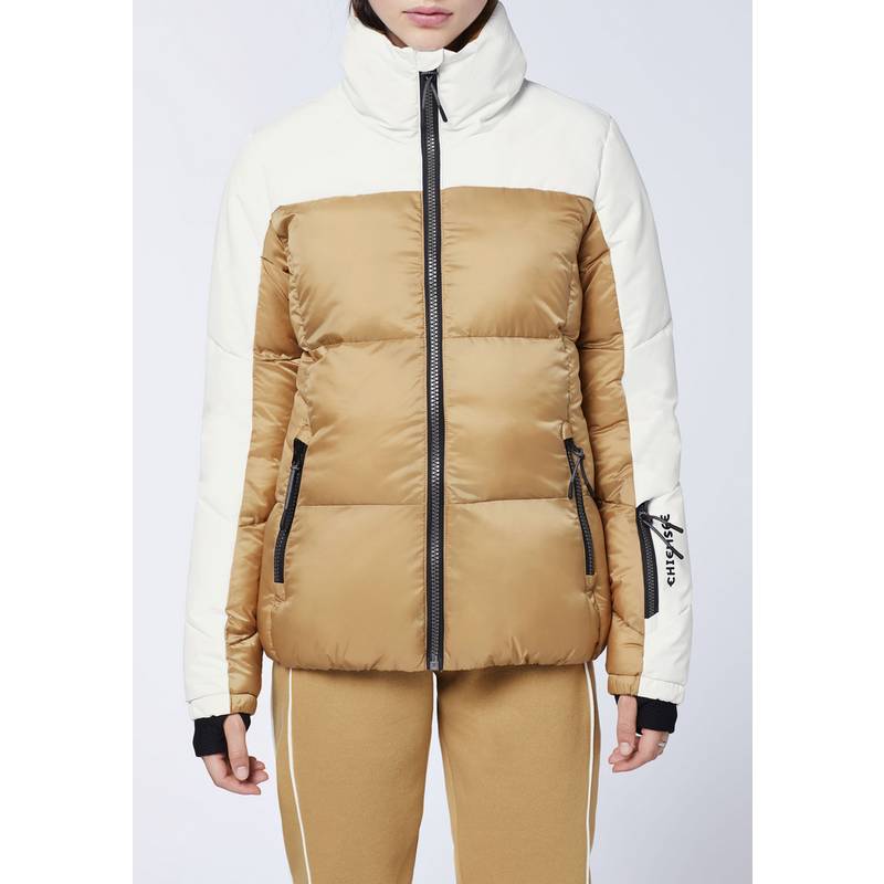Chiemsee Skijacke Skijacke Damen