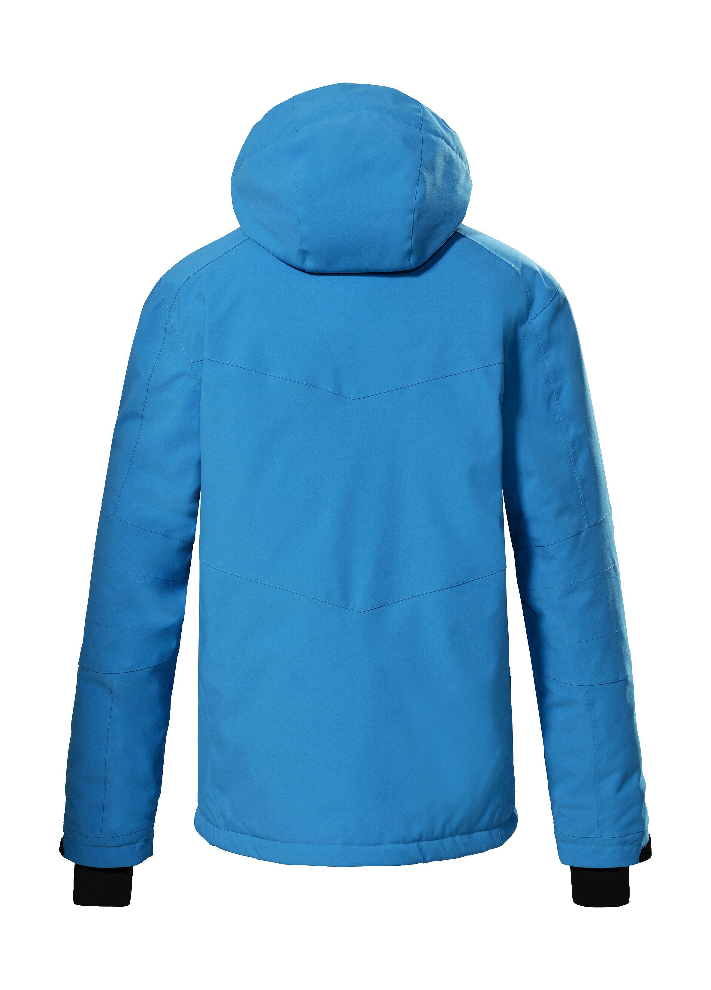 Killtec Skijacke KSW 44 MN SKI JCKT