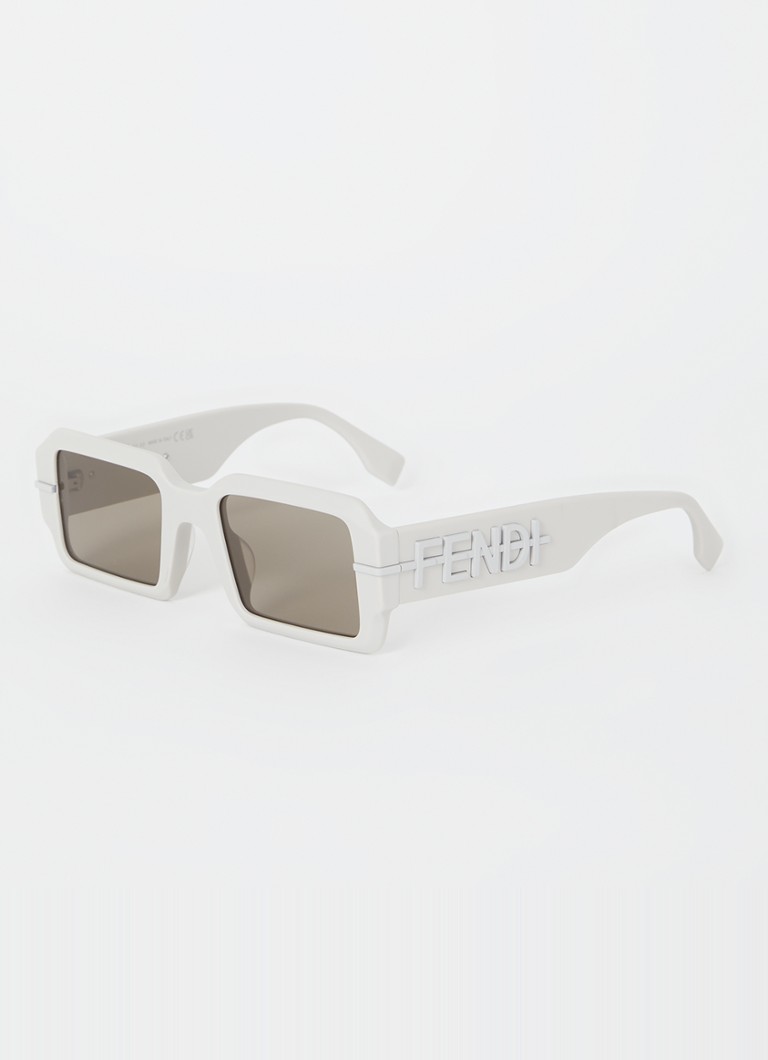 Fendi saulesbrilles FE40073U