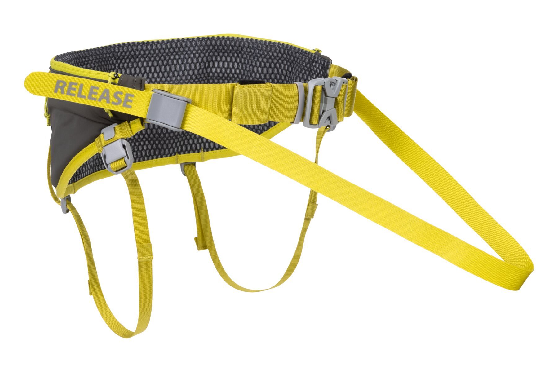 Ruffwear Hundegeschirre Ruffwear Hundejöringsystem Omnijore™ S
