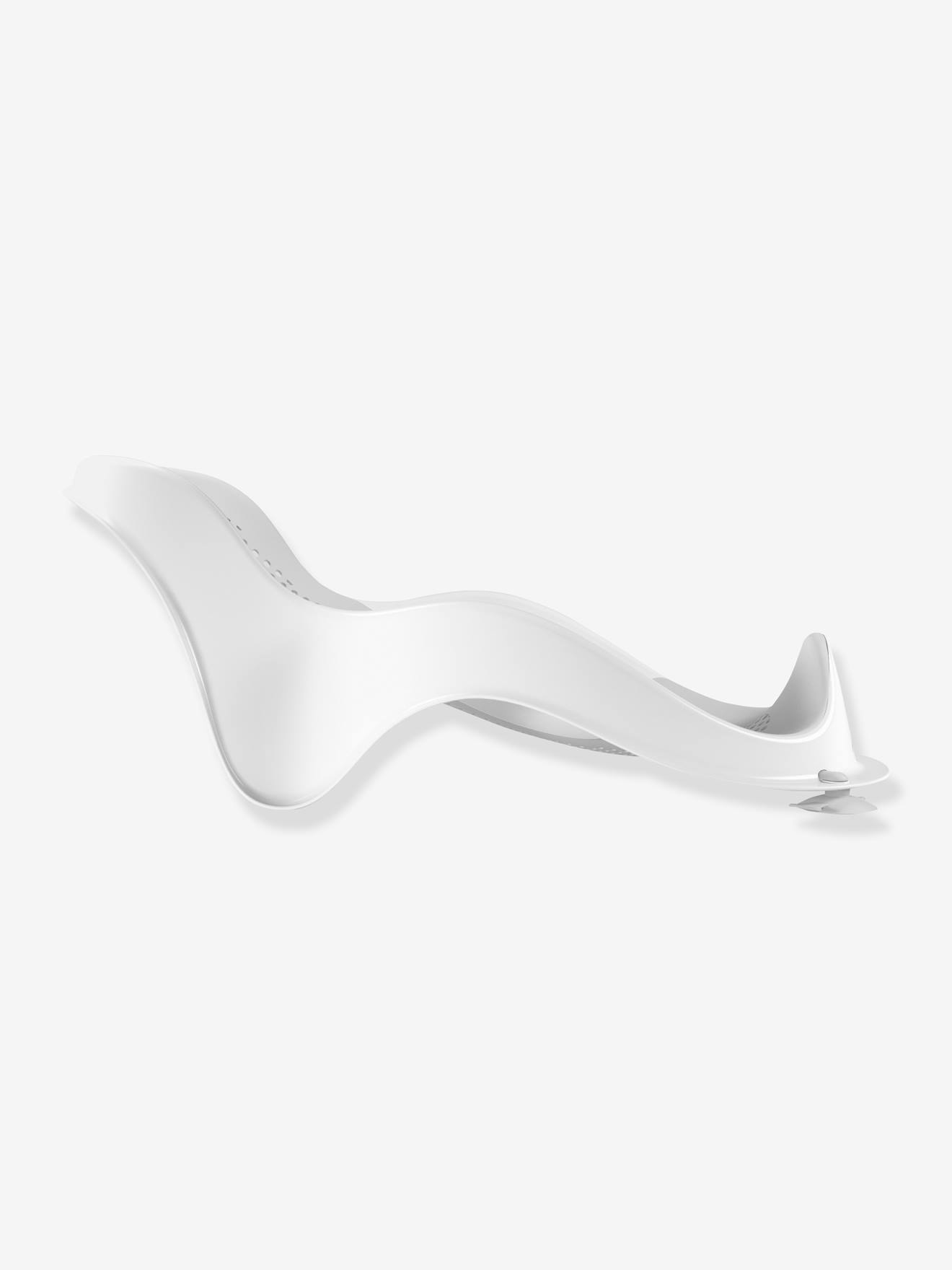 Transat de bain Fit ANGELCARE rose