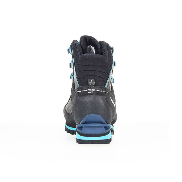 WS CROW GTX Damen - Bergstiefel