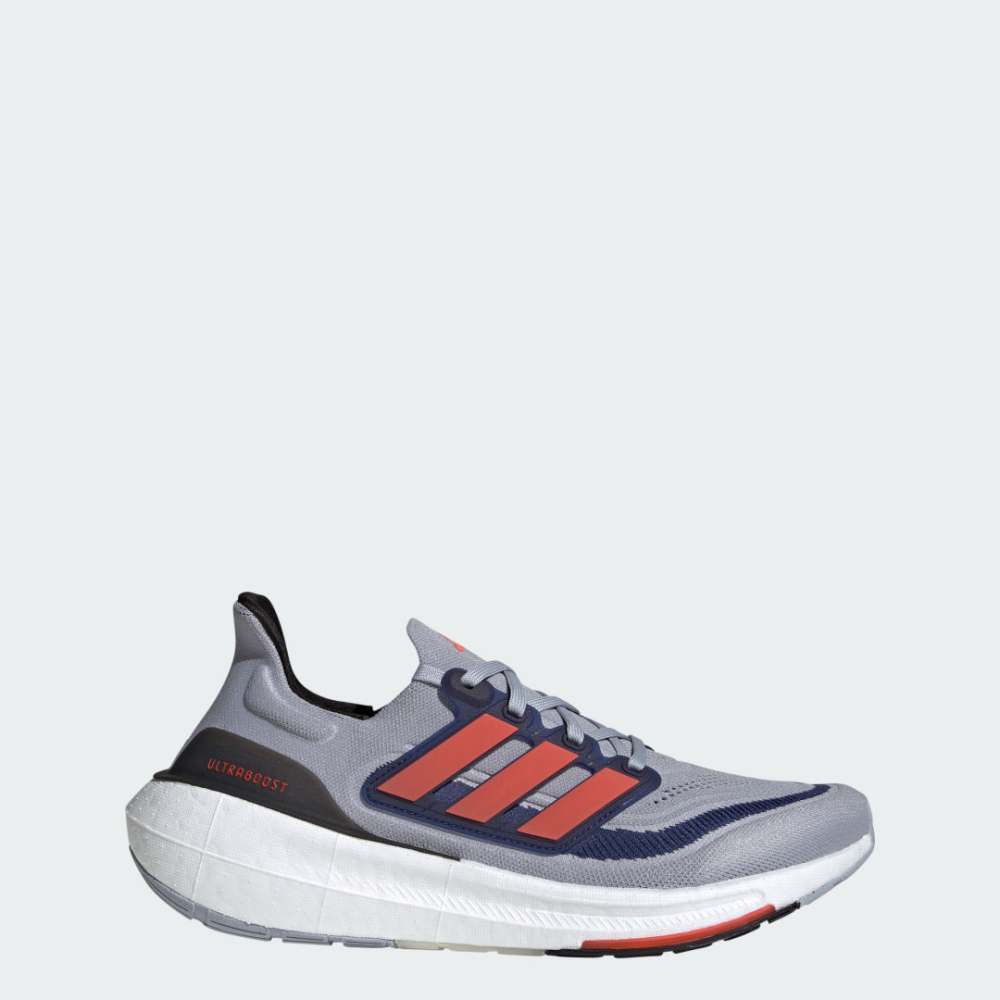 adidas Ultraboost Light IE3332 / grau