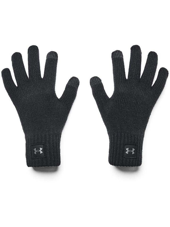 Under Armour Funktionsfingerhandschuhe 