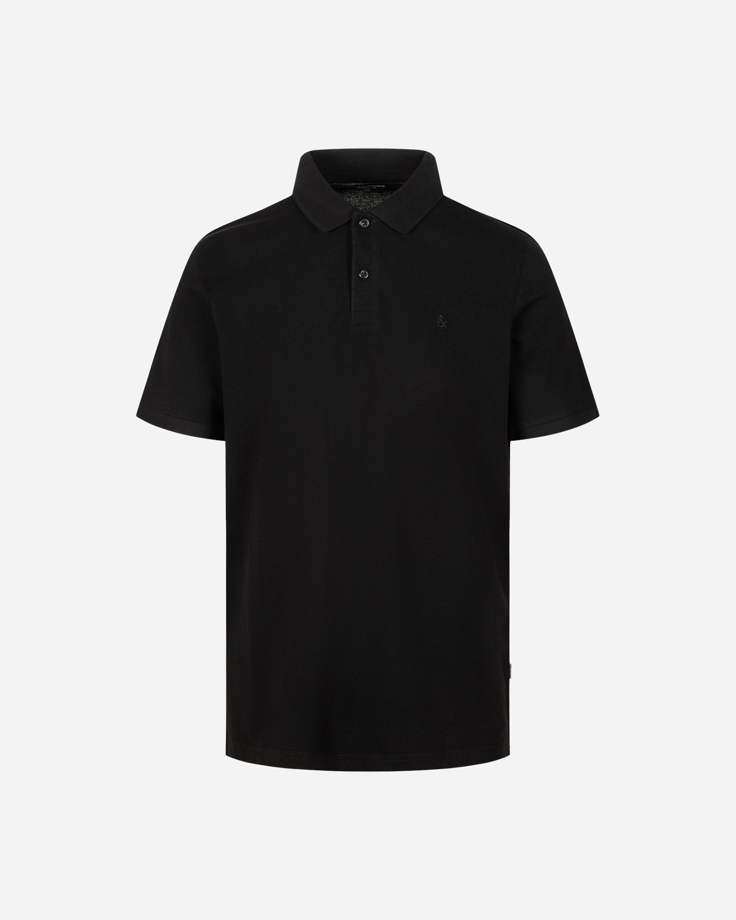 Polo Jack & Jones Hass M 12136516-C-N10