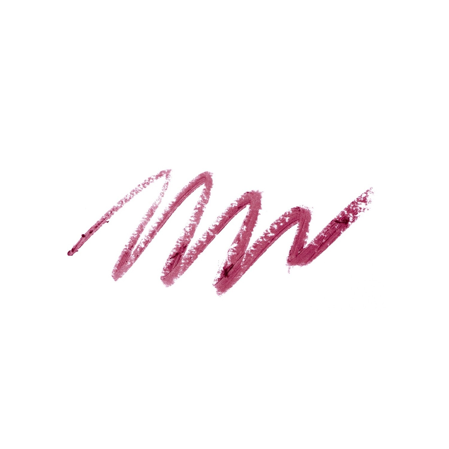 Miss W Bio Twist