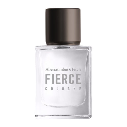 Abercrombie & Fitch Fierce Ķelnes ūdens 100 ml
