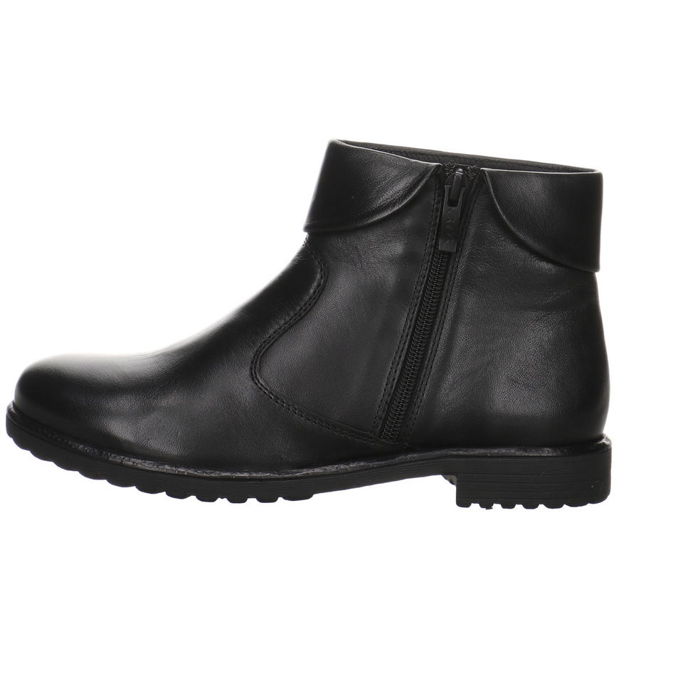 ara Liverpool Stiefelette