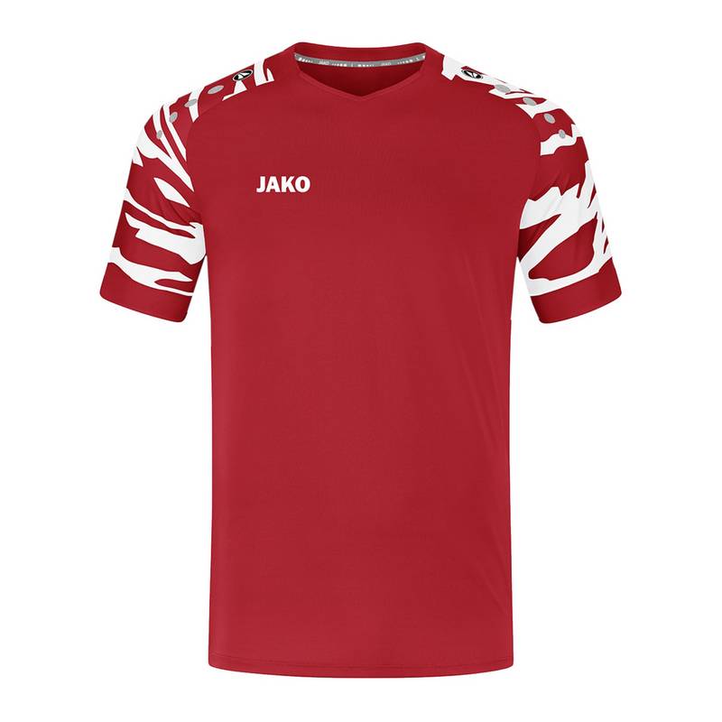 JAKO Wild Trikot Trikot Herren