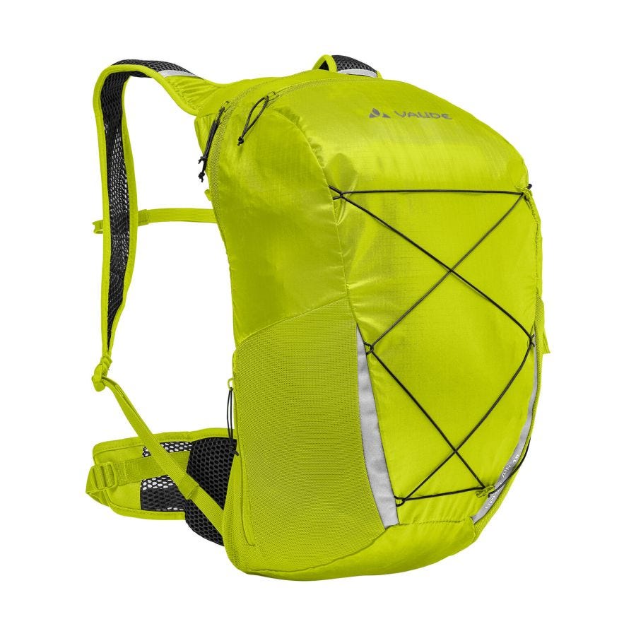 Uphill Air 18 Leichtrucksack