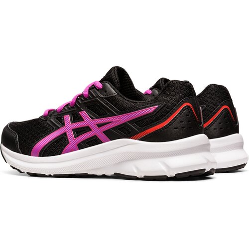 KINDER LAUFSCHUHE JOLT 3 GS