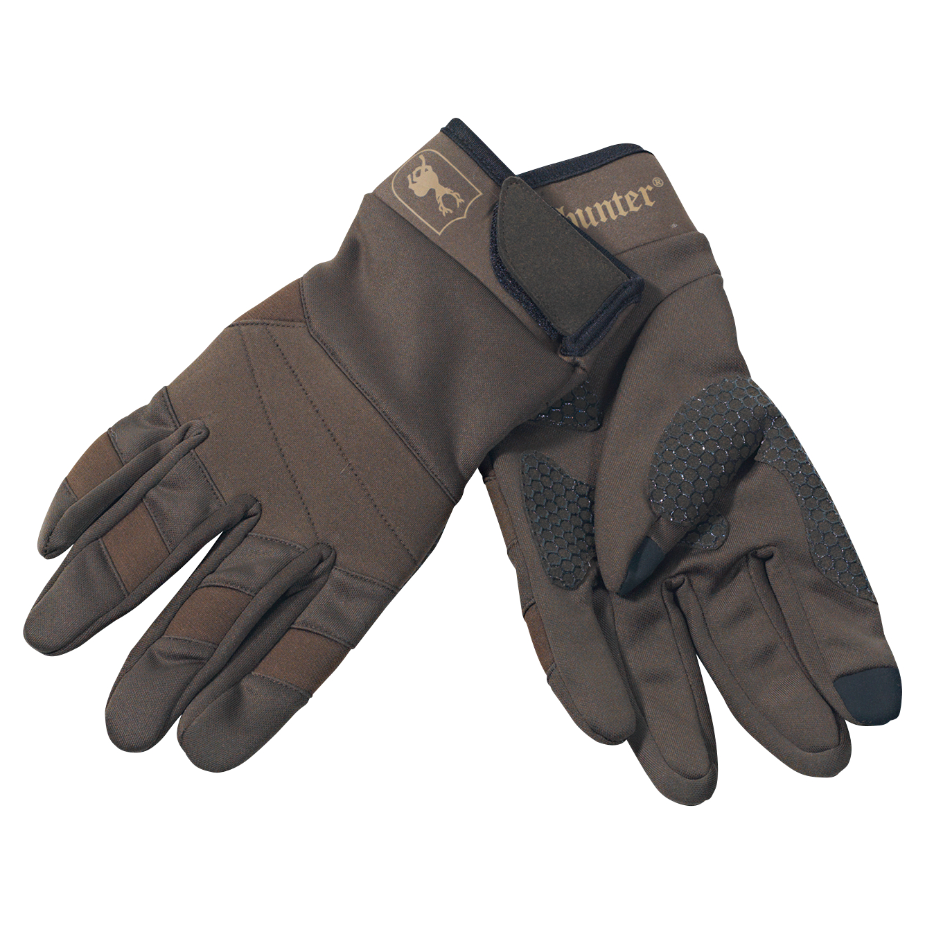 Deerhunter Herren Handschuh Discover